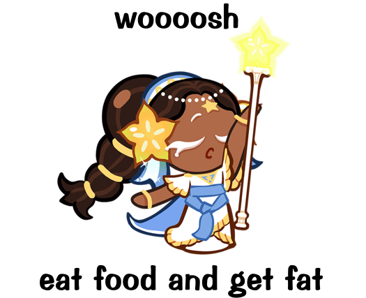 Kirigamium tweet media