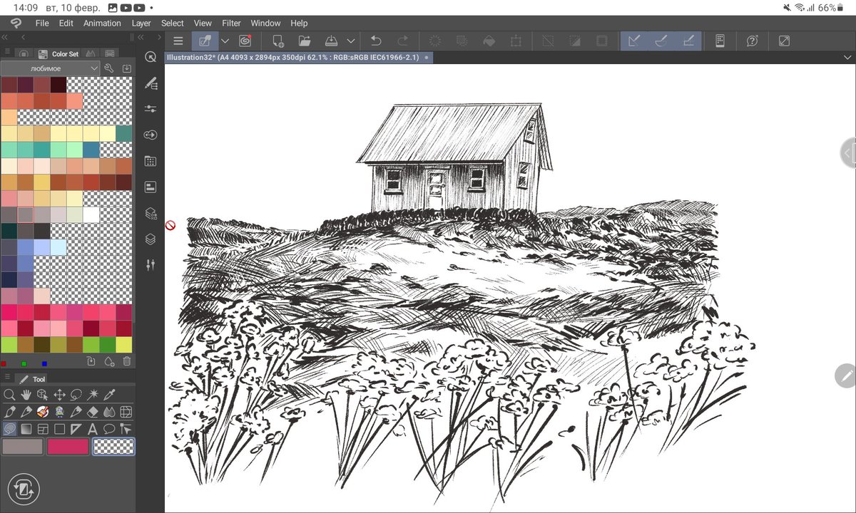 𝕾𝖎𝖗 𝕺𝖑𝖎𝖛𝖆 tweet media