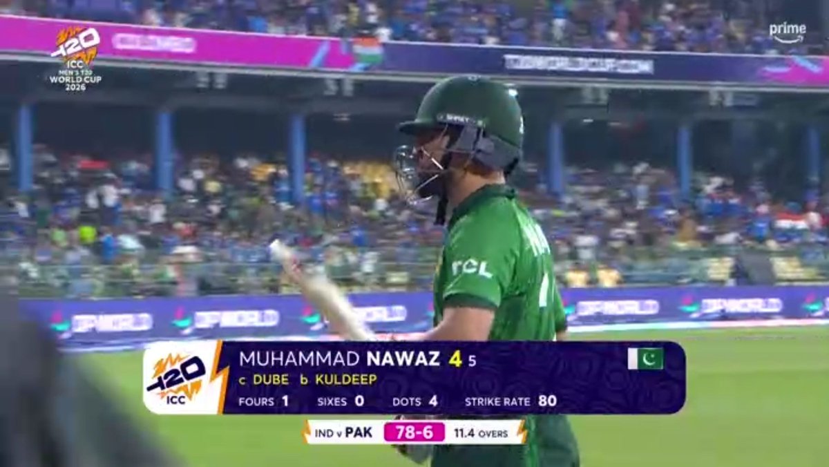 He is bi lateral player