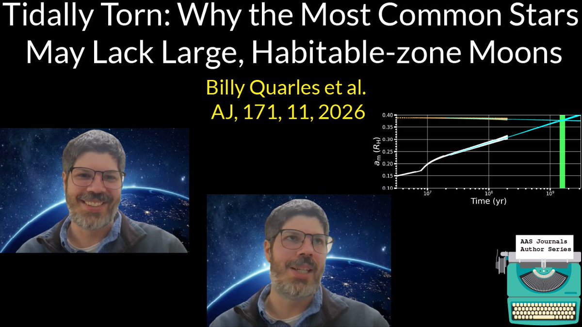 Billy Quarles tweet media