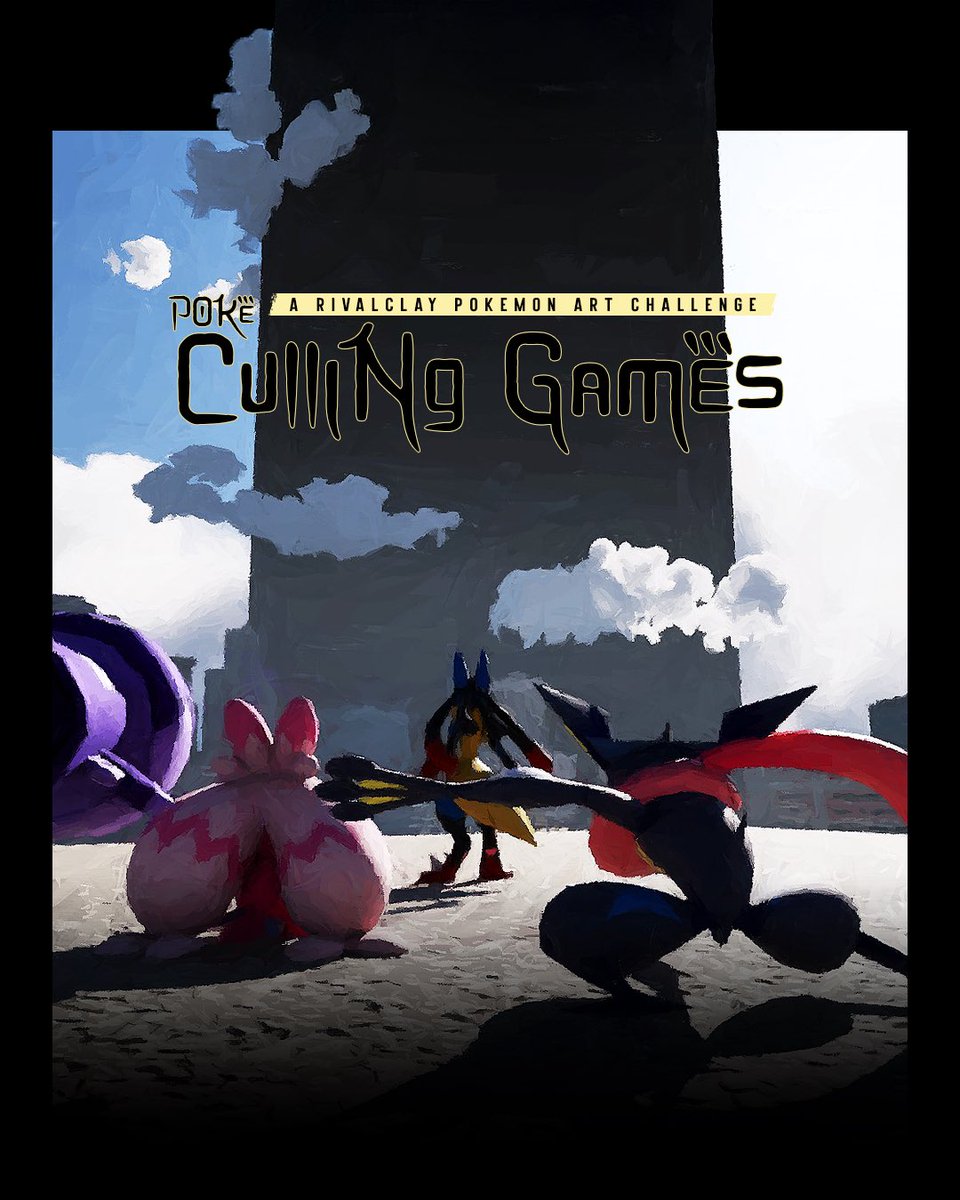 Clay ◒ tweet media