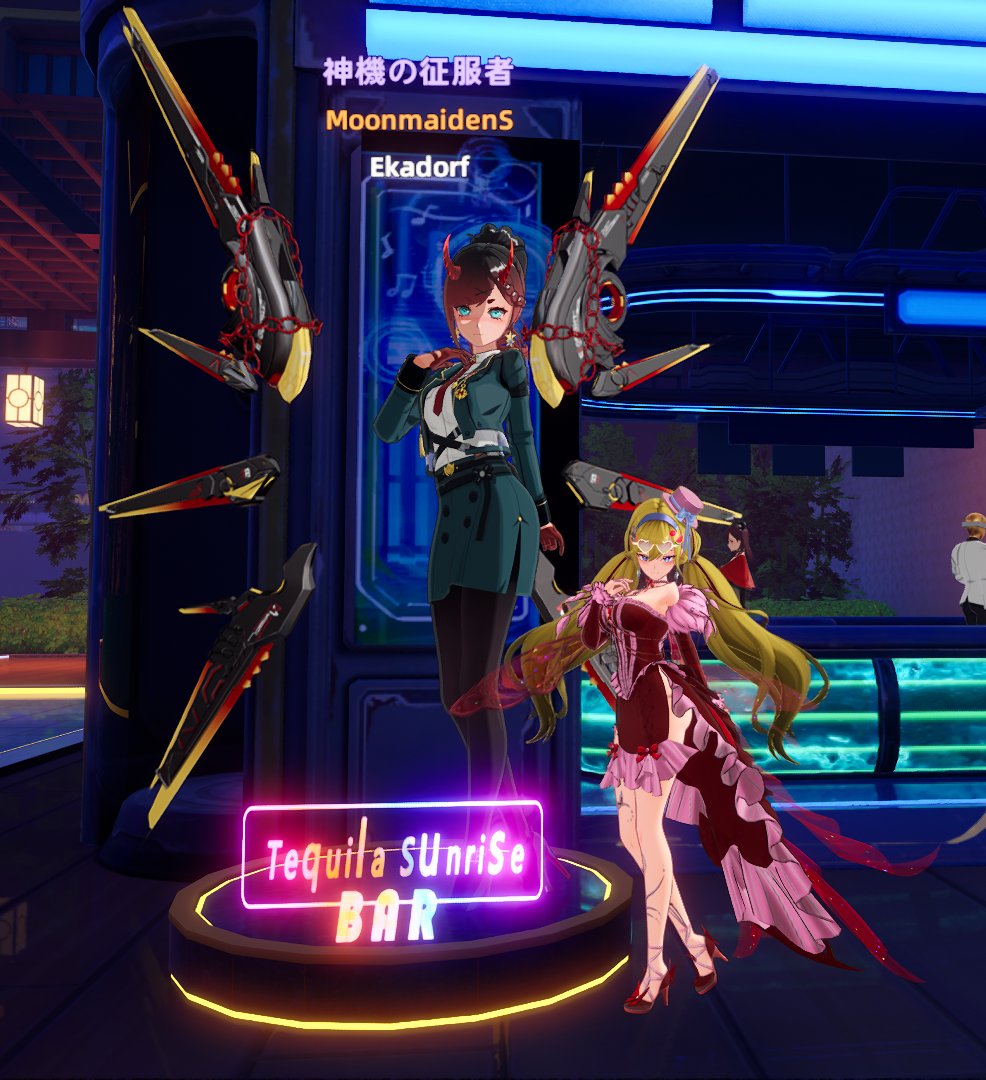 燎原セイカ tweet media