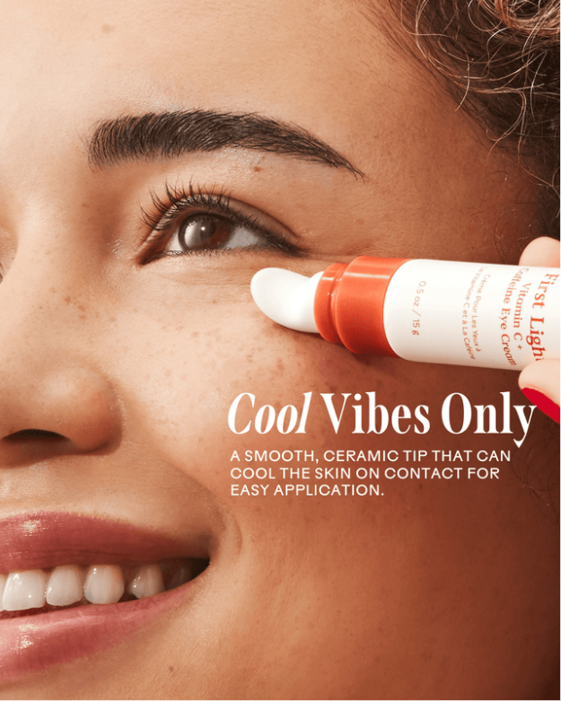 67mgm's tweet photo. Day + Night Eye Cream Duo : Full Sized Eye Creams

Get more info: https://t.co/Z7M9ETD5Zn

Mature Skin  _ Helps improve tone and firmness while reducing the appearance of fine lines for smoother, lifted skin
#eyeskin #eyeskincare https://t.co/cUfTmgxf42