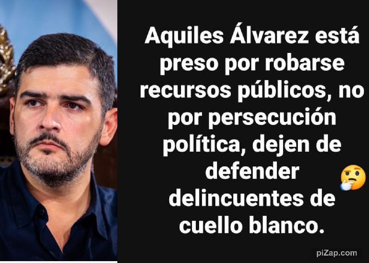 Alejand10929039's tweet photo. @UrgenciaEcu https://t.co/Ekc2OLDRF4