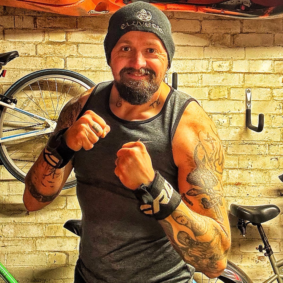 Luke Larner tweet media