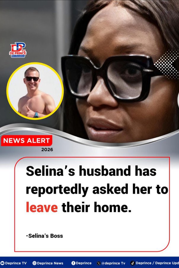 B4BERLYN 𓃵 tweet media