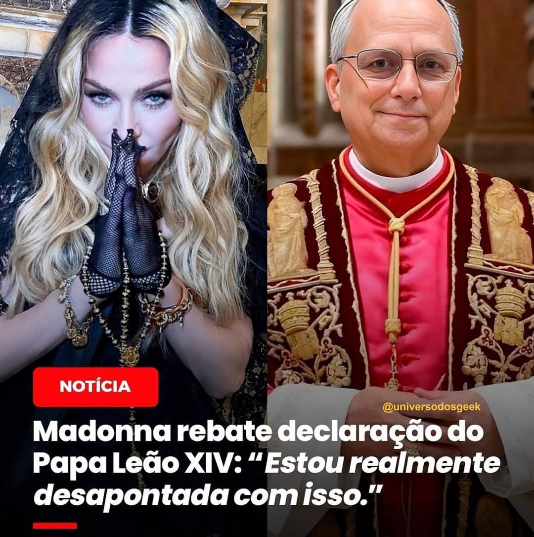 Senso Crítico ⚡ tweet media