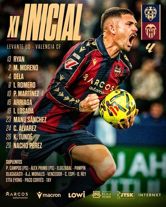 Plaza Deportiva tweet media