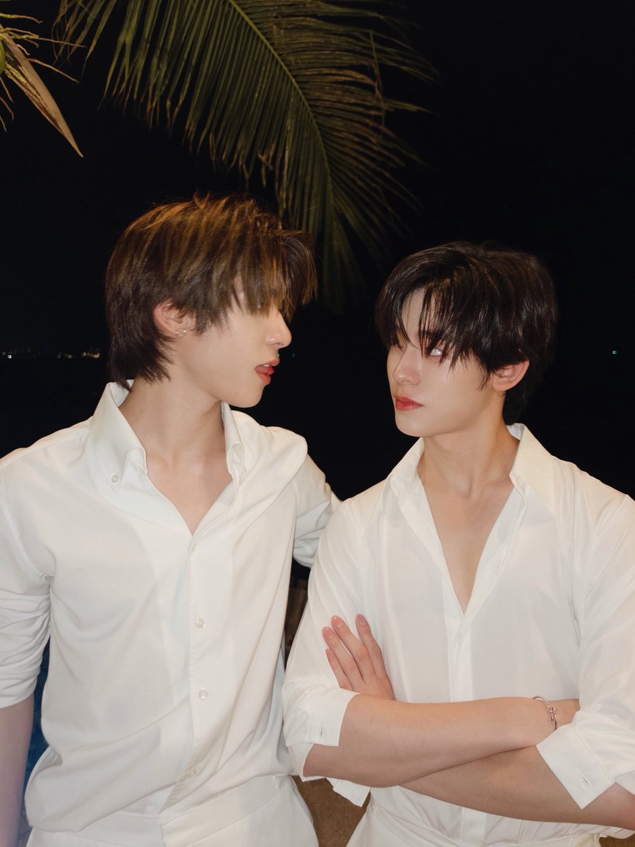 everyone died actually (me)