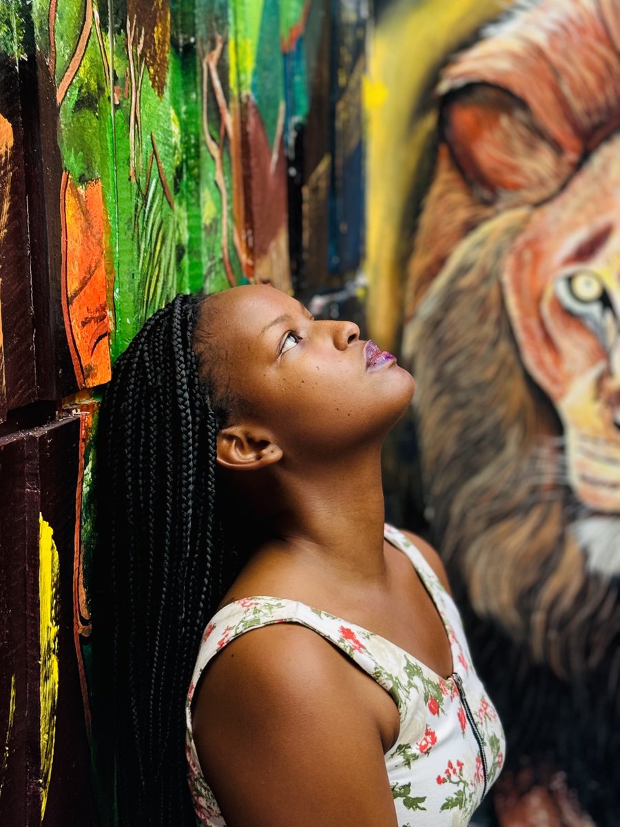 J’ai hâte de partager mon nouveau son 🎵
Mon équipe préfère attendre le bon moment… mais j’aimerais avoir votre avis : quelle date vous semble parfaite pour le lancer ?