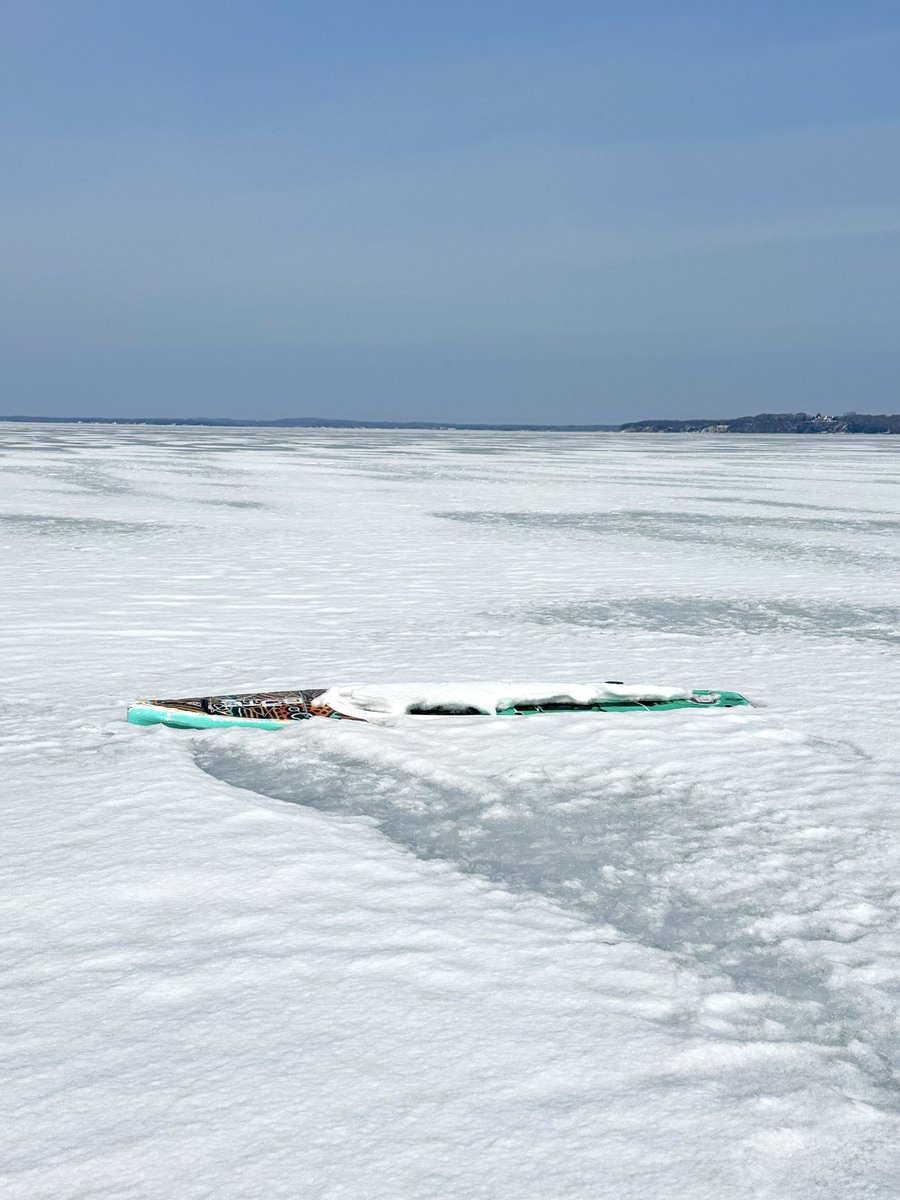 Eric Ripert tweet media