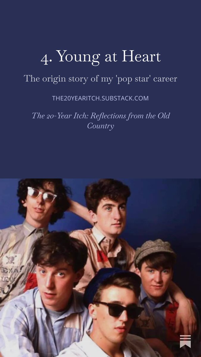 lawrencedonegan tweet media