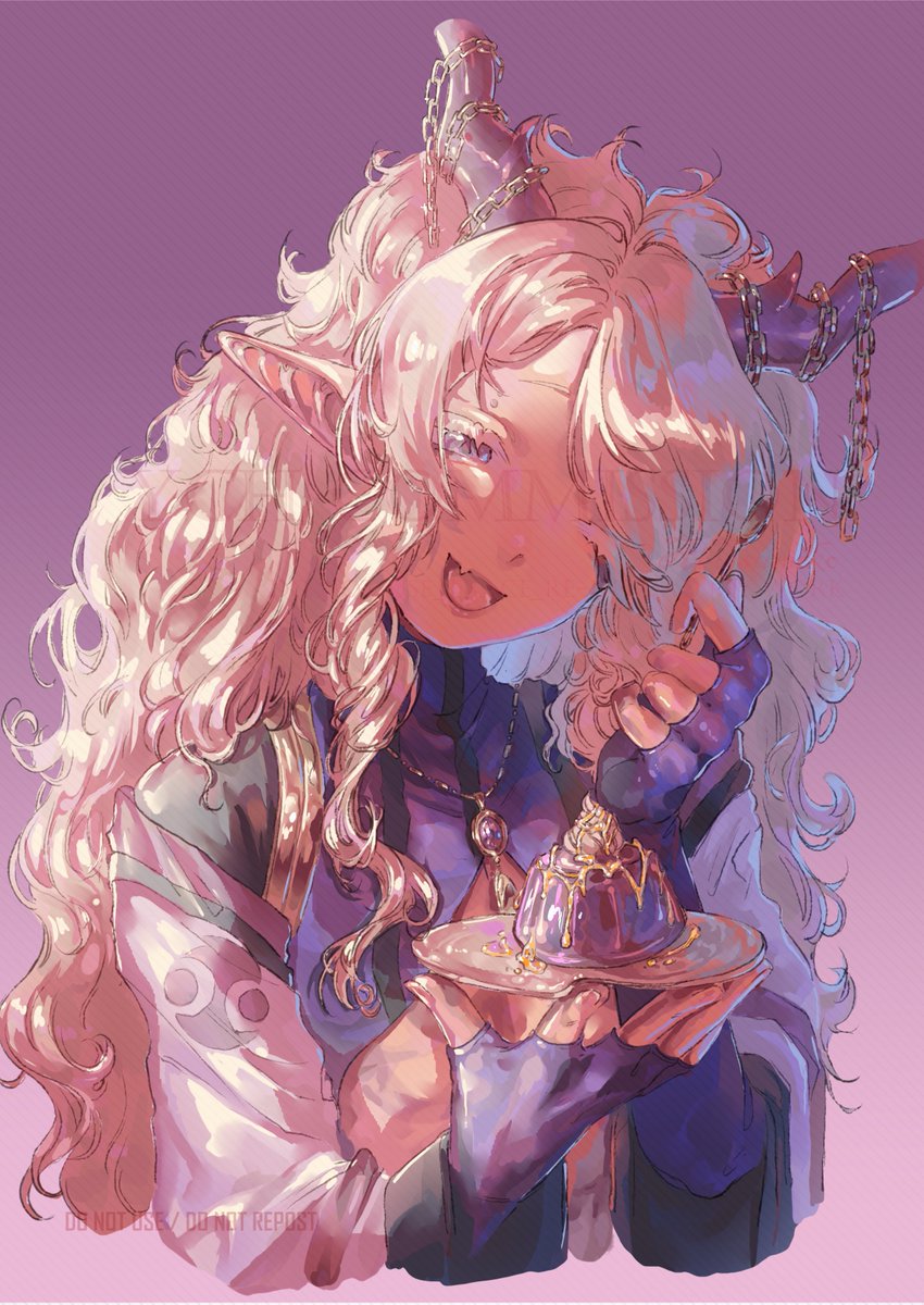 Ai Tsumiko💙💛 tweet media