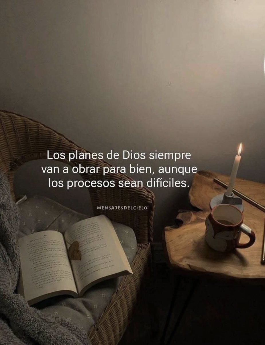 Ojo al Cielo (@ojoalcielo_) on Twitter photo 