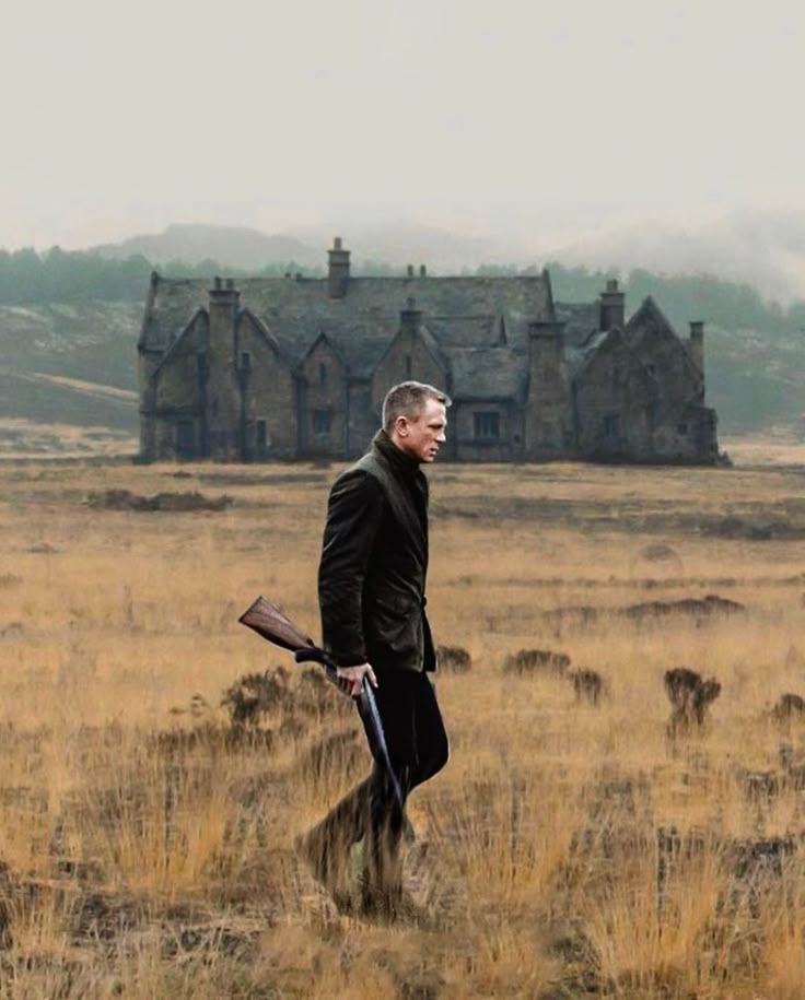 Manliness Norms ⚡ tweet media