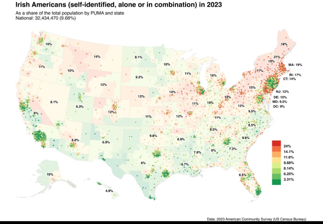 Daniel Di Martino 🇺🇸🇻🇪 tweet media