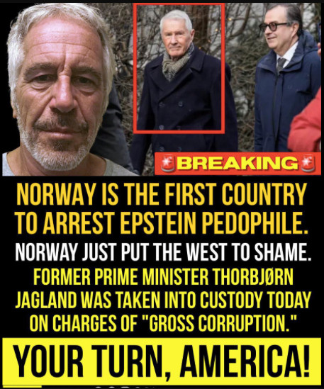 Bill Madden tweet media