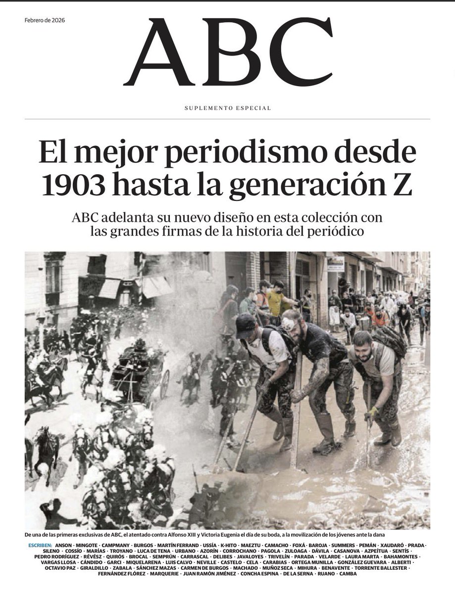 Jesús García Calero tweet media