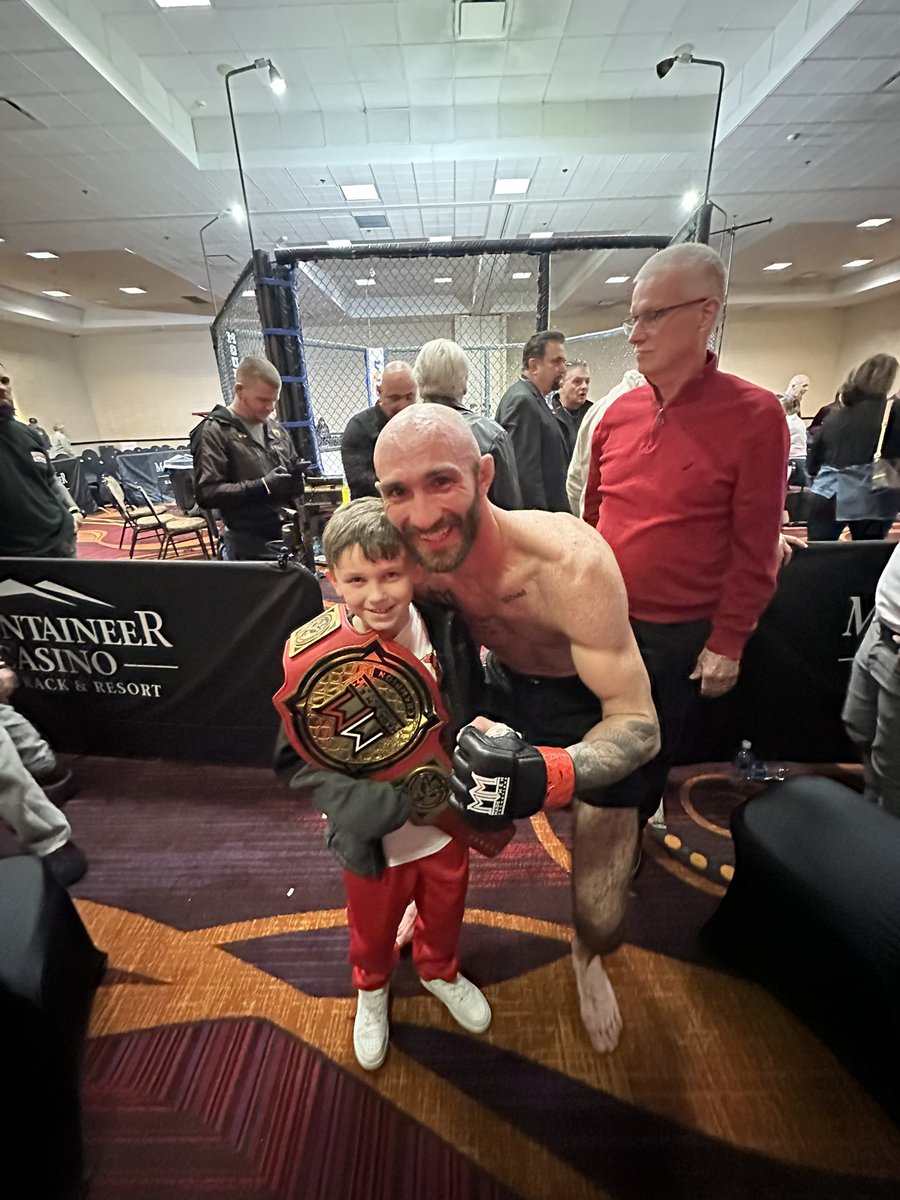 Steubenville Big Red Baseball tweet media