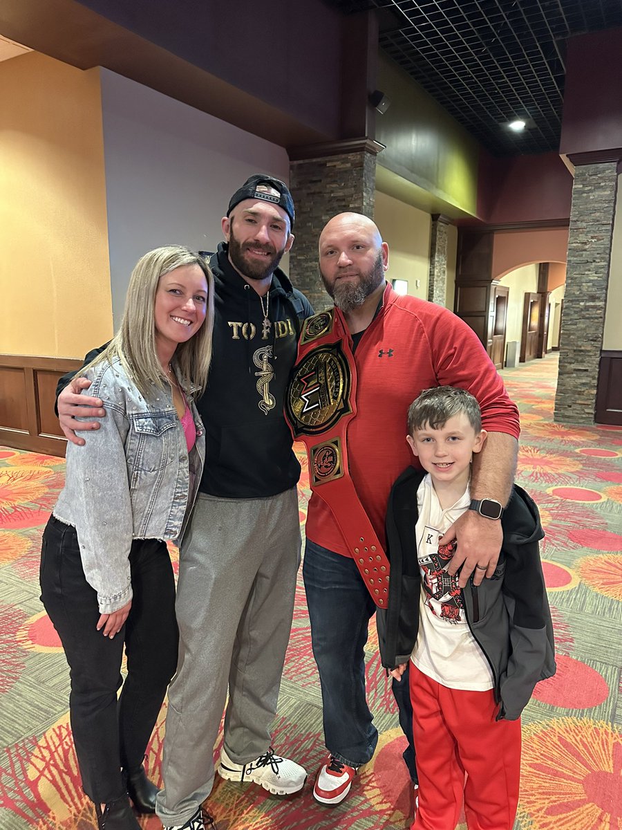 Steubenville Big Red Baseball tweet media