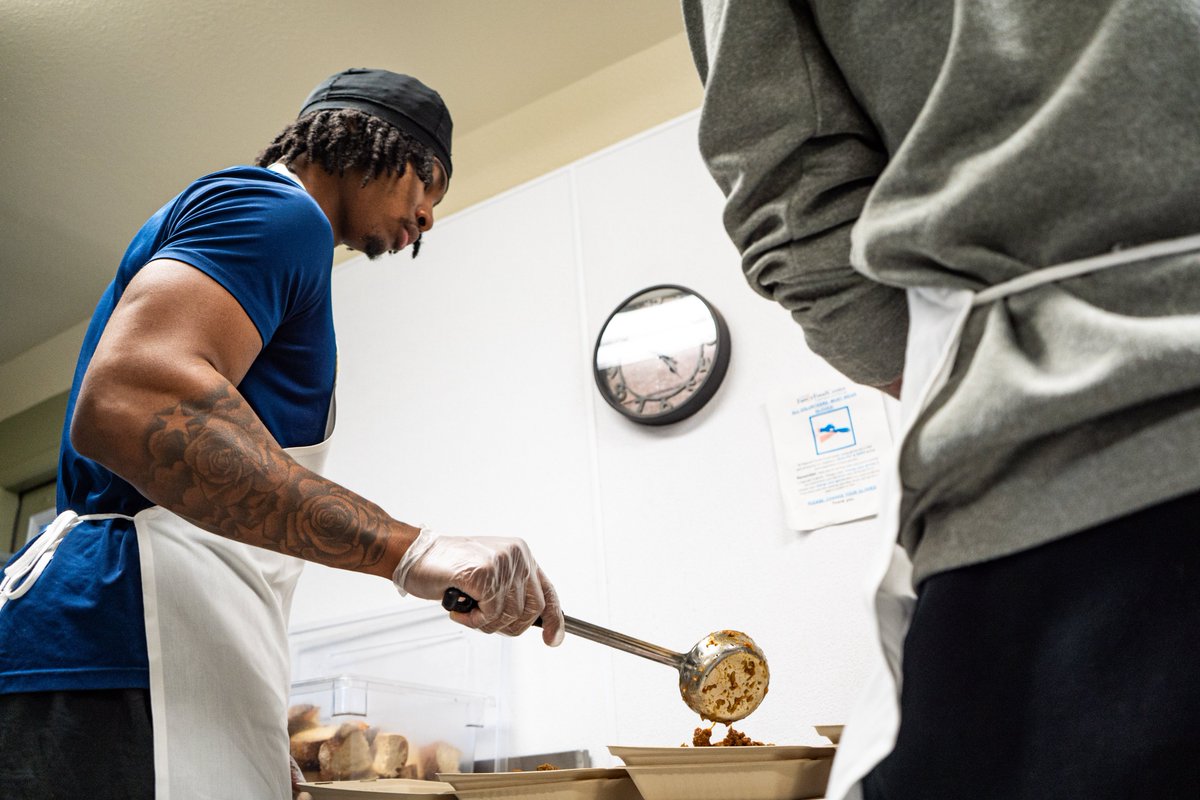 NAU Football tweet media