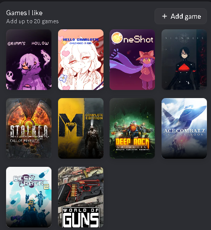 Raylee Raven #574 tweet media