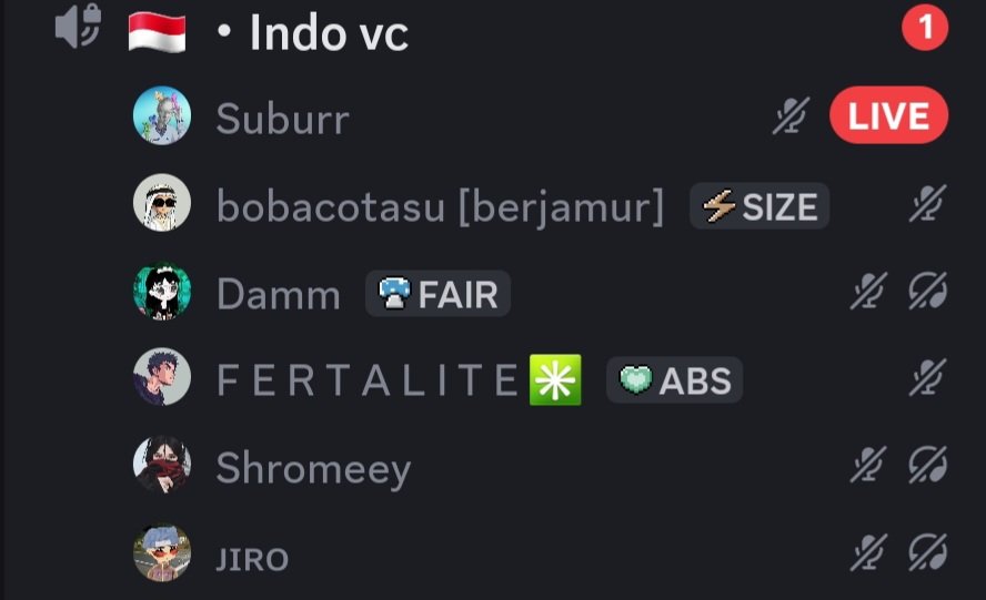 <a href="/0xdamm28/">Damm. (Speed and Confidential arc)</a> <a href="/0xfairblockID/">0xFairyID</a> <a href="/szeto0040/">0xDragon</a> <a href="/0xfairblock/">Fairblock</a> <a href="/crispzlegion/">crispz</a> <a href="/atomic_kurogane/">Kurogane (黒鋼)♦️</a> izin tampil