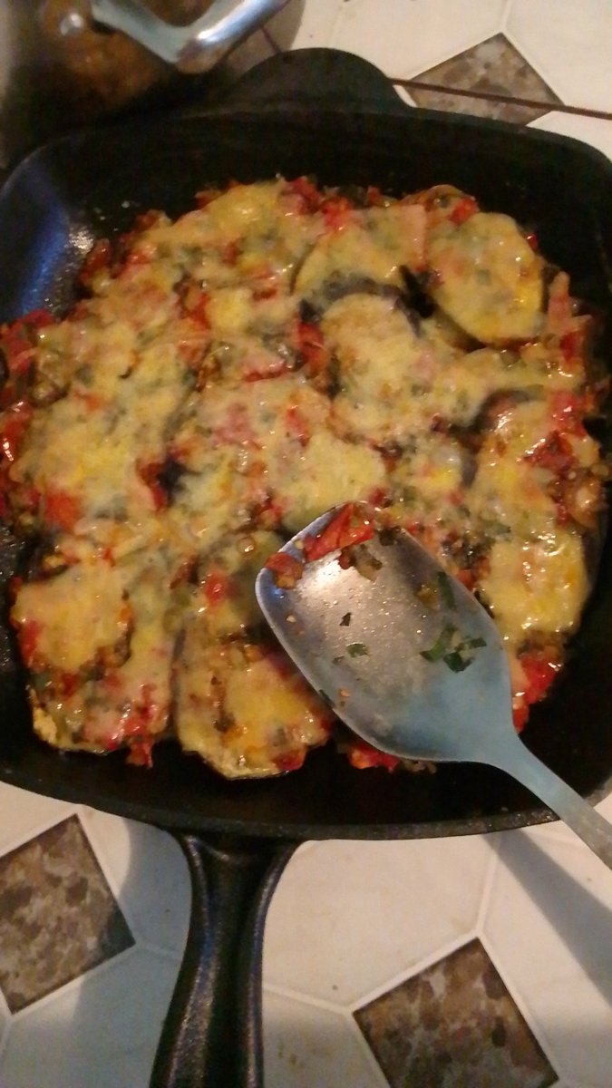 allforoneheart's tweet image. Sunday Lunch