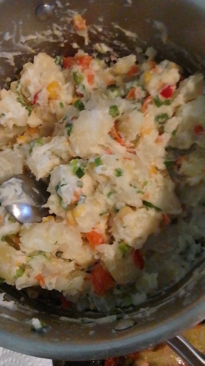 allforoneheart's tweet image. Sunday Lunch