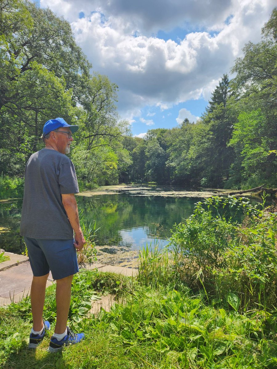 Derek Stark tweet media