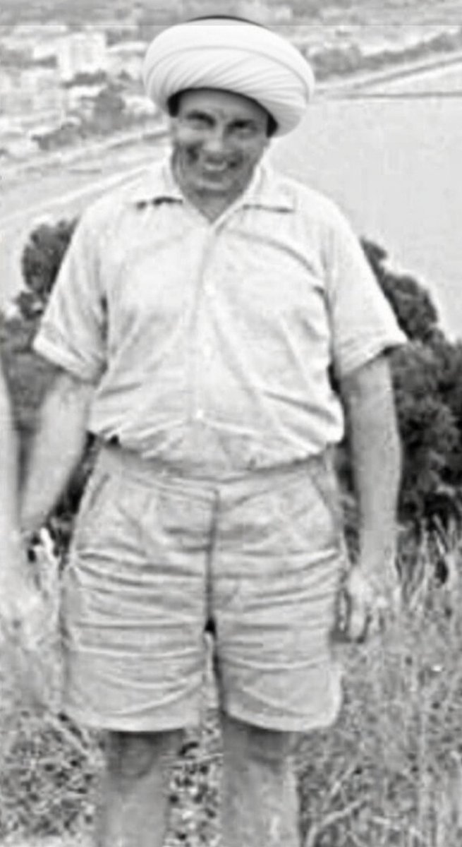 Кто знает,  кто это? 😁