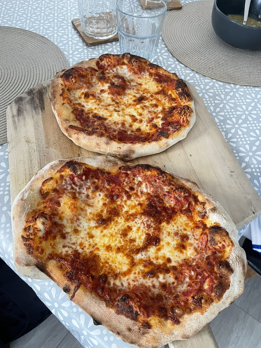 Dermano's, Dunmurry, Belfast tweet media