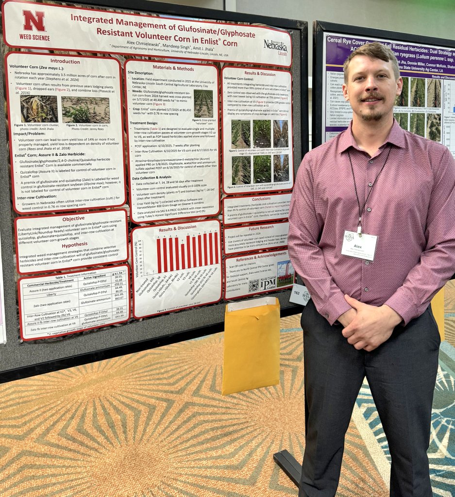 Amit Jhala tweet media