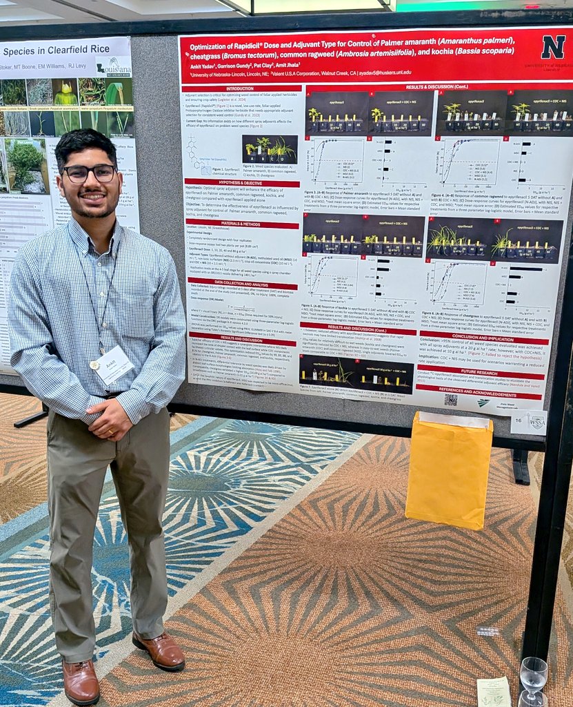 Amit Jhala tweet media