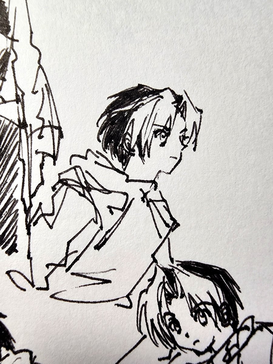 Canvas✧ tweet media