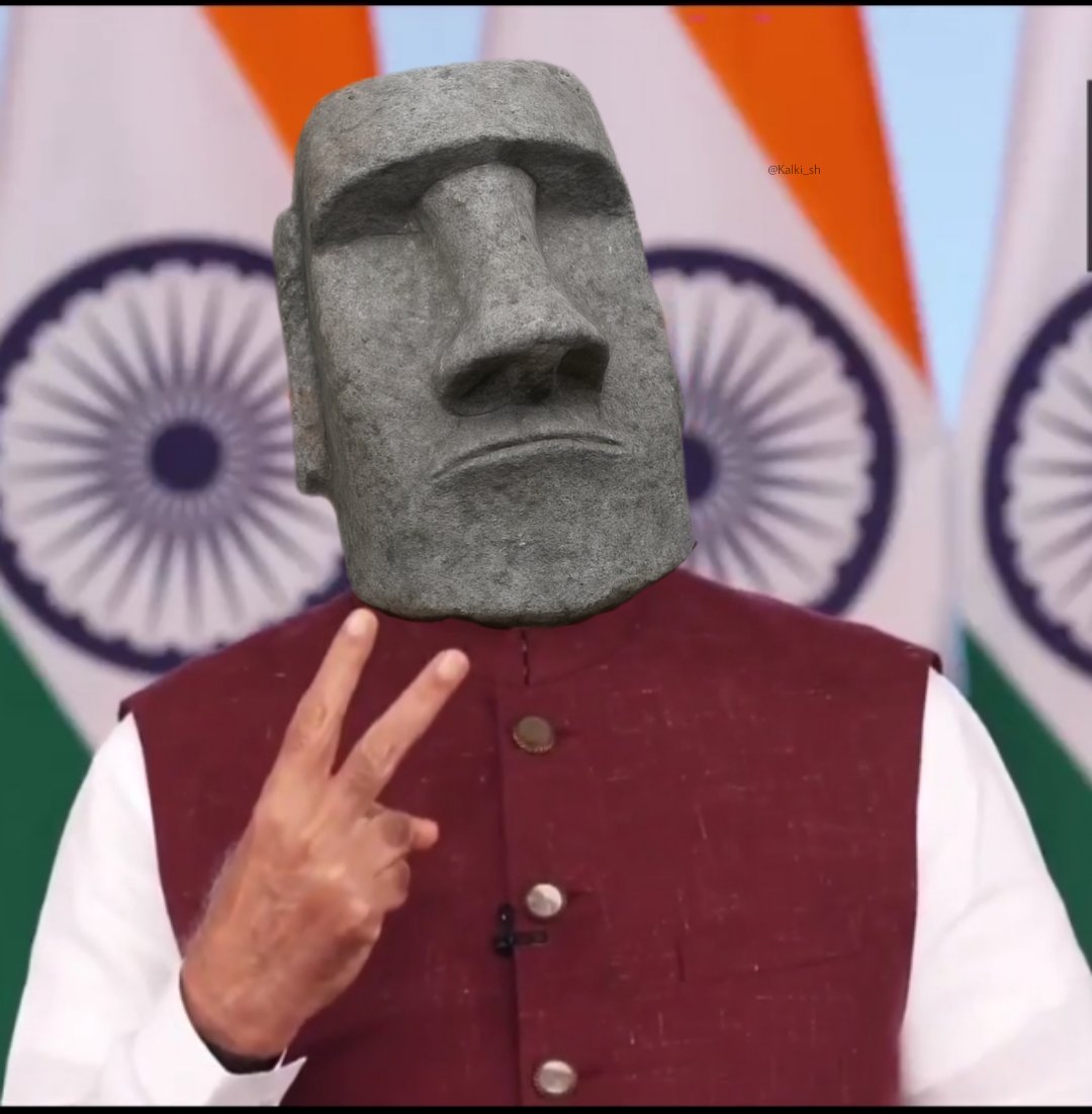 #INDvsPAK