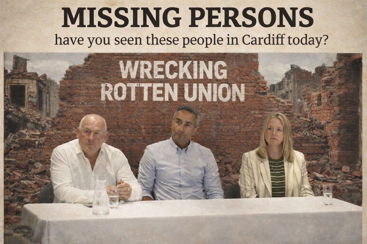 Nett 🐶🏴🏋️👟💪🏼🏉🖤🍻🐕 tweet media