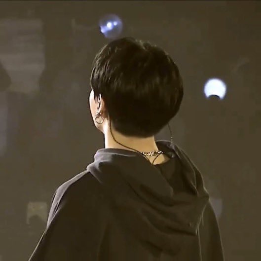 so round and fluffy :(