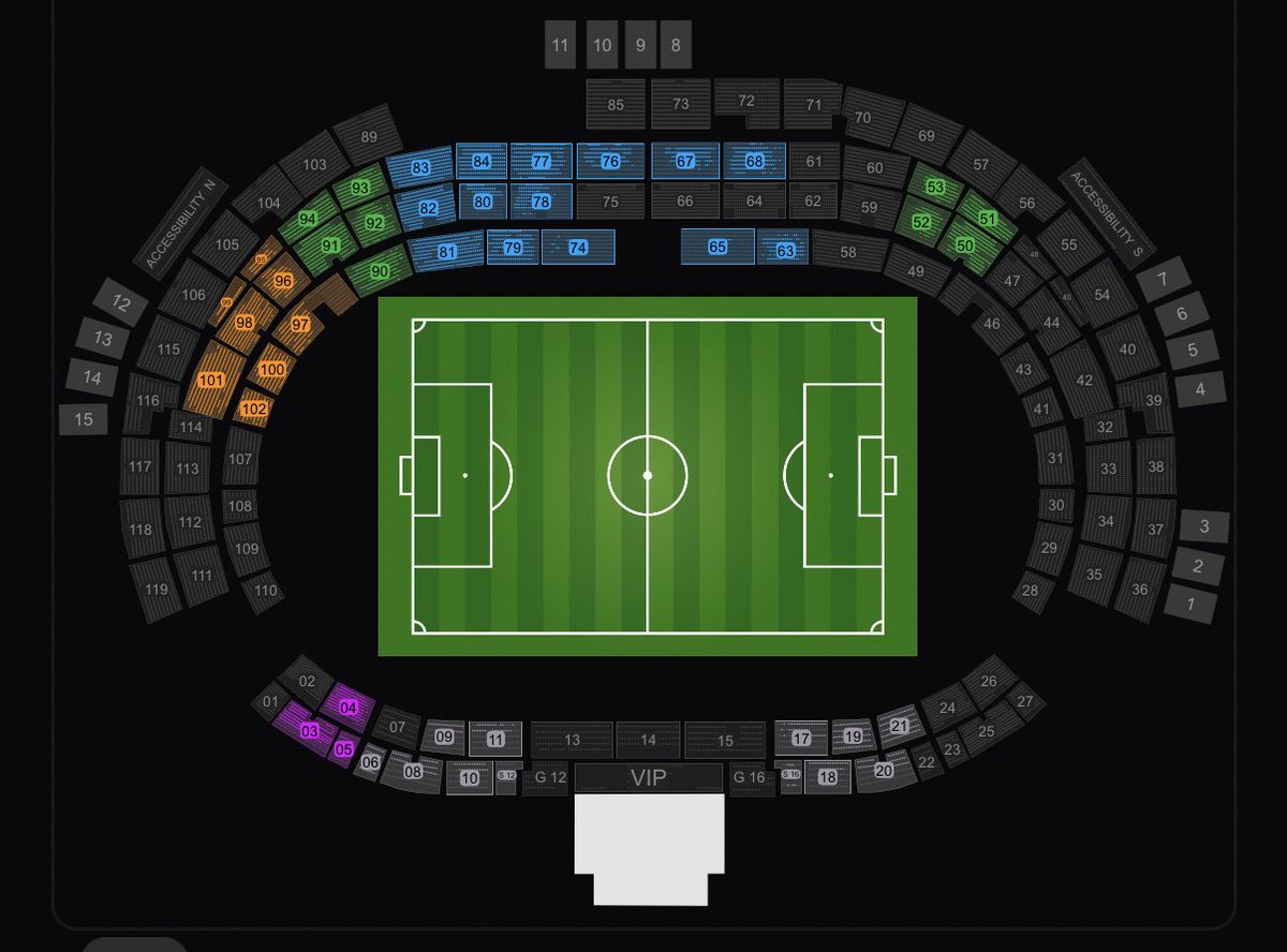 عبعآل tweet media