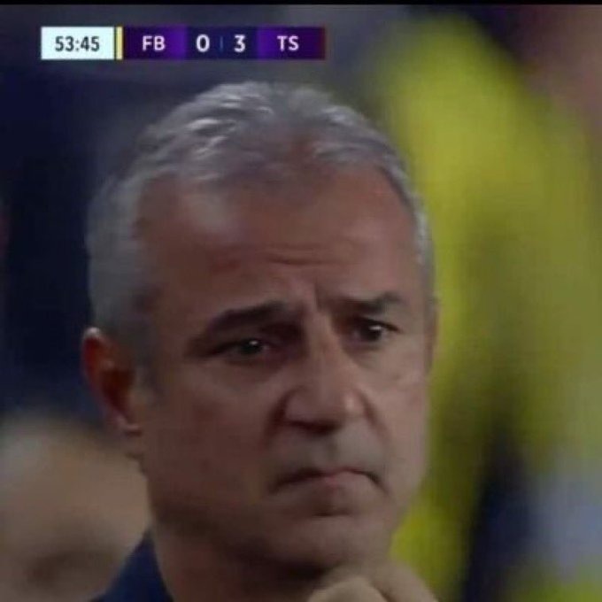 2. Yari lookman ve alvarez girecek