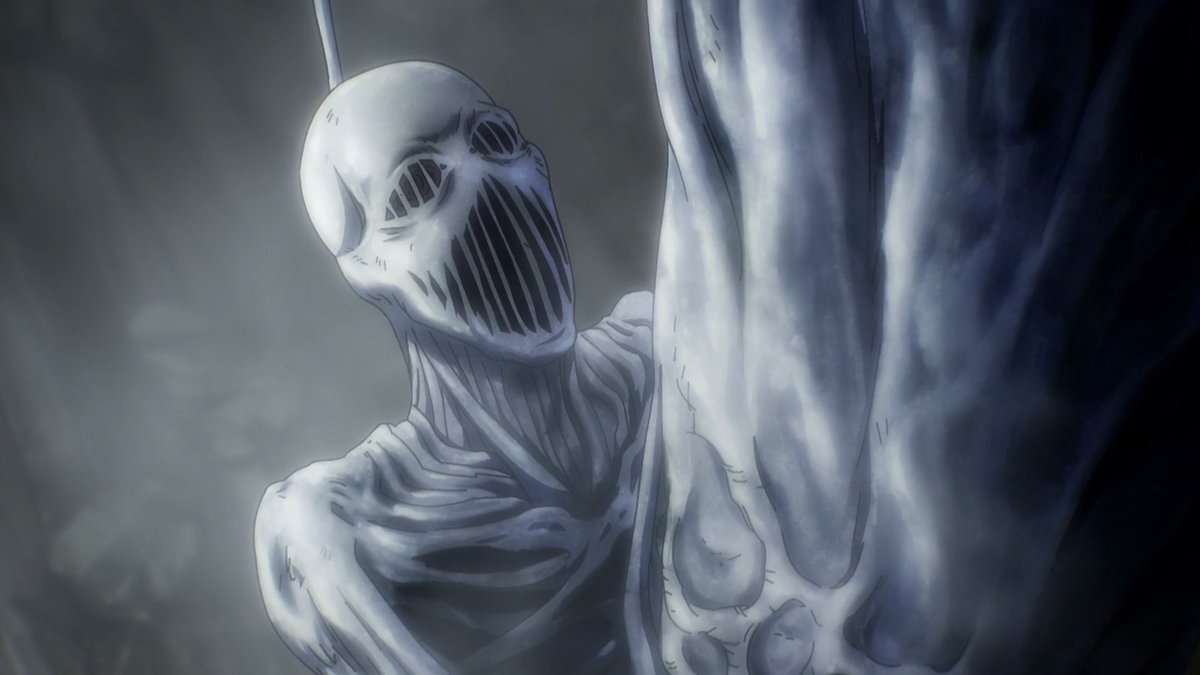shingekawi's tweet photo. The Fall of Liberio https://t.co/LcsAHHZ12j