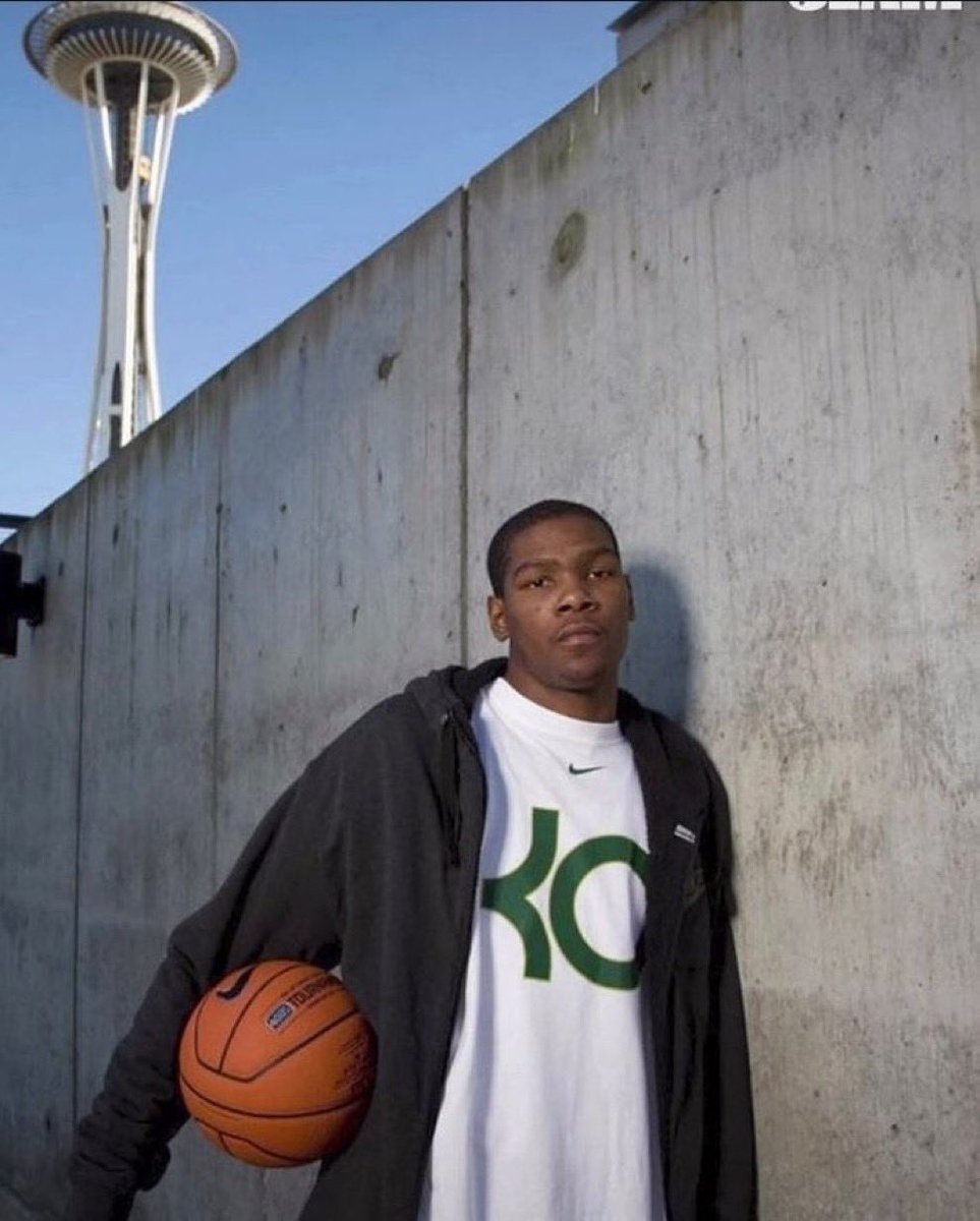 Sonics Refugee tweet media