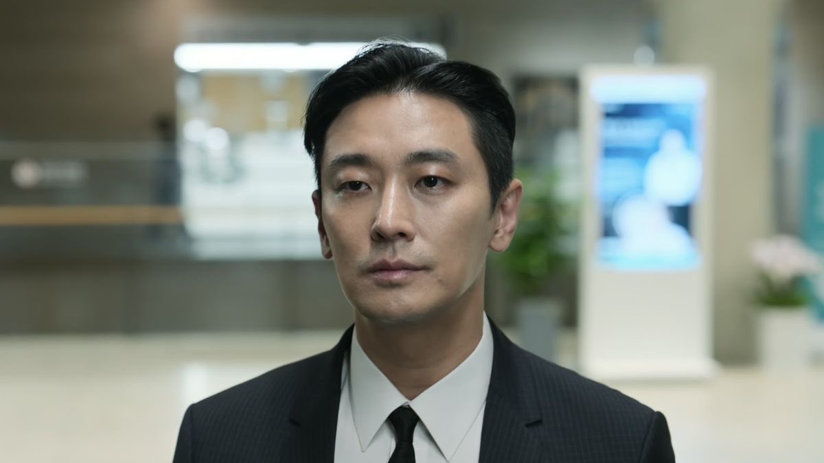 kanghyuk’s hairline so perfect…no wonder jaewon likes to finish on his forehead (!?)