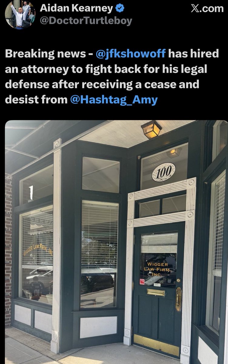 Talk about racist, and he’s fucking proud of it too. I don’t know who raised you <a href="/DoctorTurtleboy/">Aidan Kearney</a> but they failed miserably!