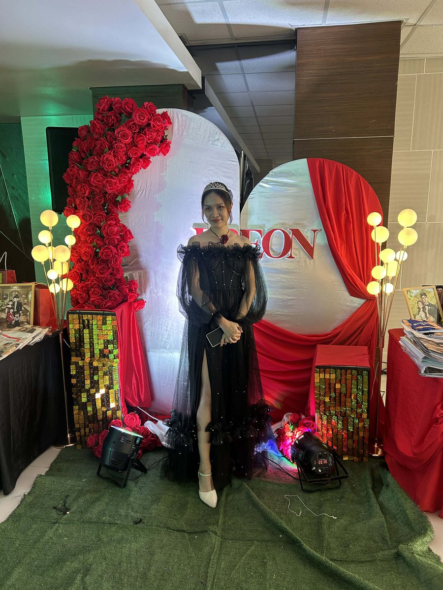 Ate Cza 💟♑ (JSL since 2013) tweet media
