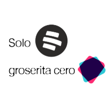 Mvik 💔 (@maikmcl) on Twitter photo 