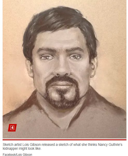 Sam Weller tweet media