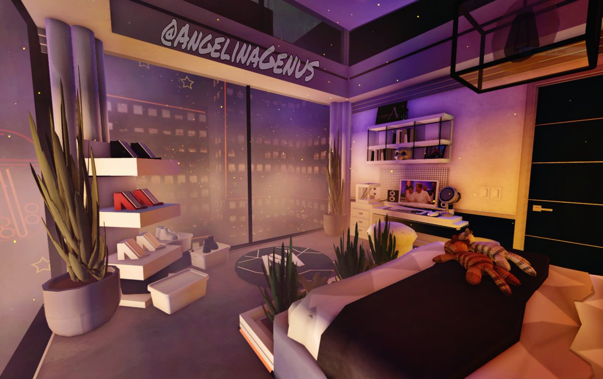 ~Angelina Genus~ tweet media