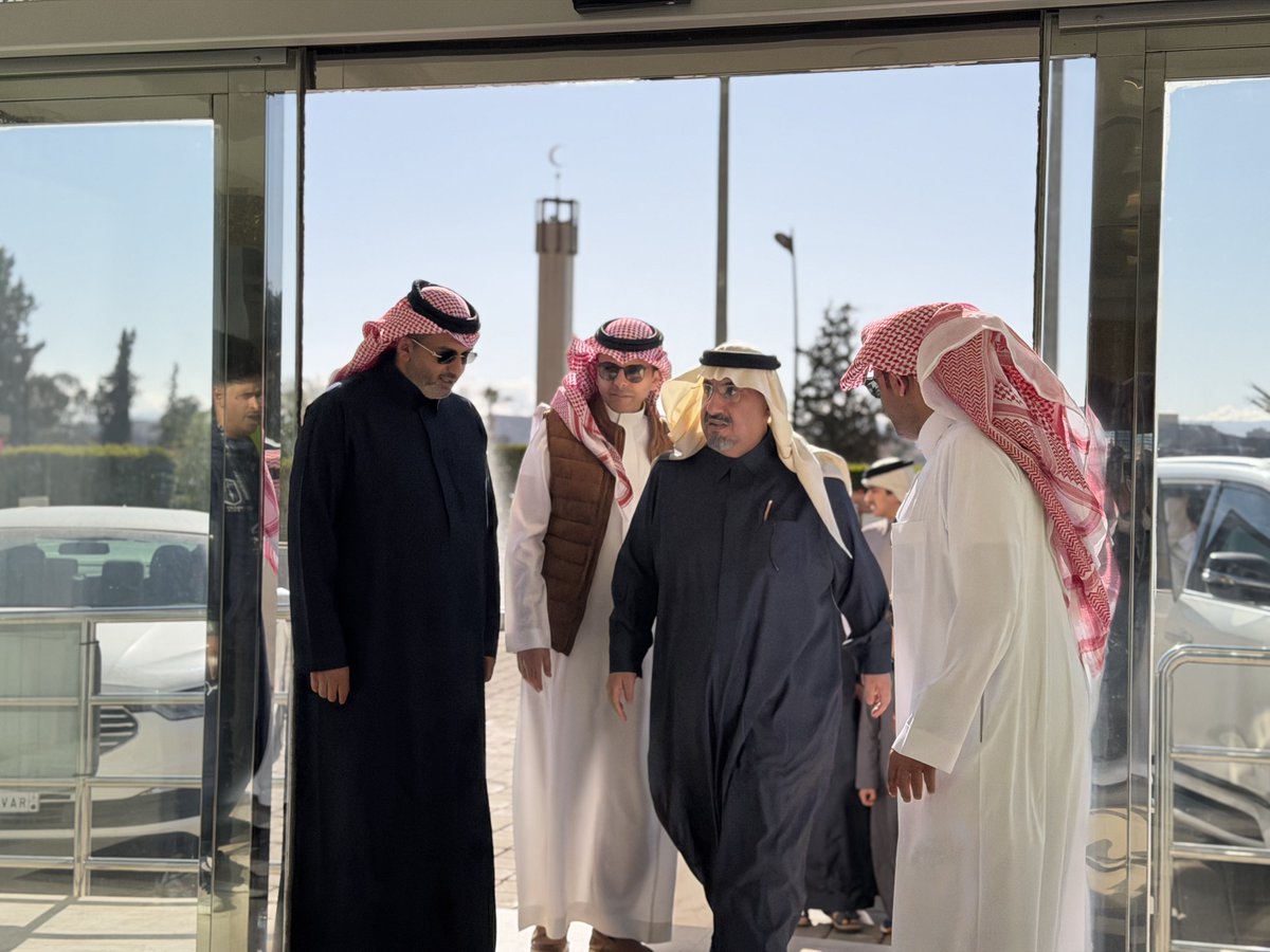 نادي أبها السعودي tweet media