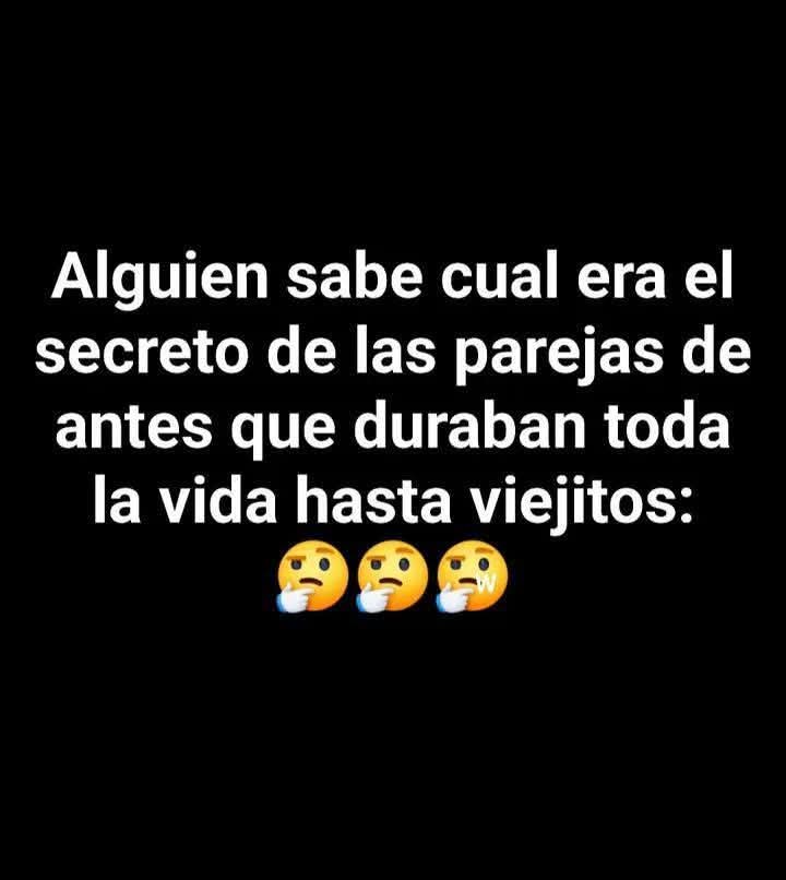 J.Cano 🇳🇮34K🇳🇮 #BestWarriorsTeam tweet media